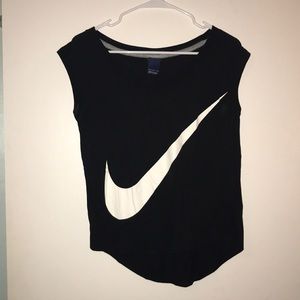 Nike Tank Top